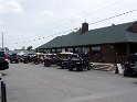 TN Championship Nashville Gun Club